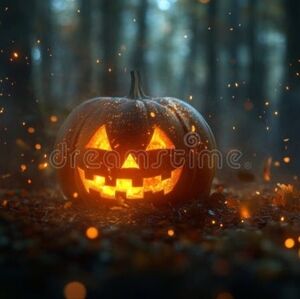 Meet your Posher, Kristal